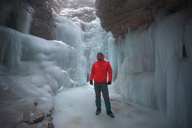 2 Day Hiking Homestay Tour in Remote Villages of Guba - Is $385 a fair price?