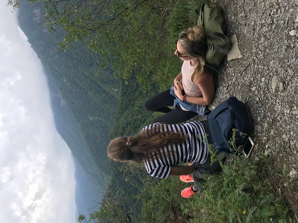 2-day Shamakhi-Gabala-Shaki Private Tour - Nohur Lake, pine trees, and a quieter Gabala stop