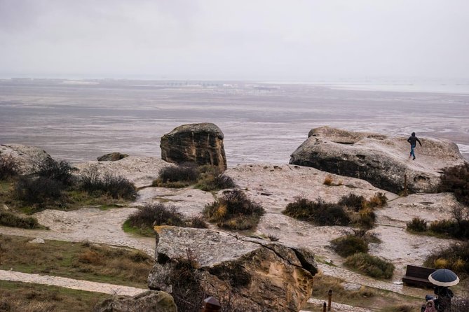 4 Nights 5 Days in Azerbaijan - Who will get the most from this tour
