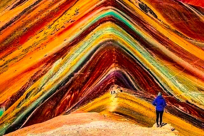A Full Day Khinalug, Guba and Candy Mountains Private Your - Three hours in Khinalug