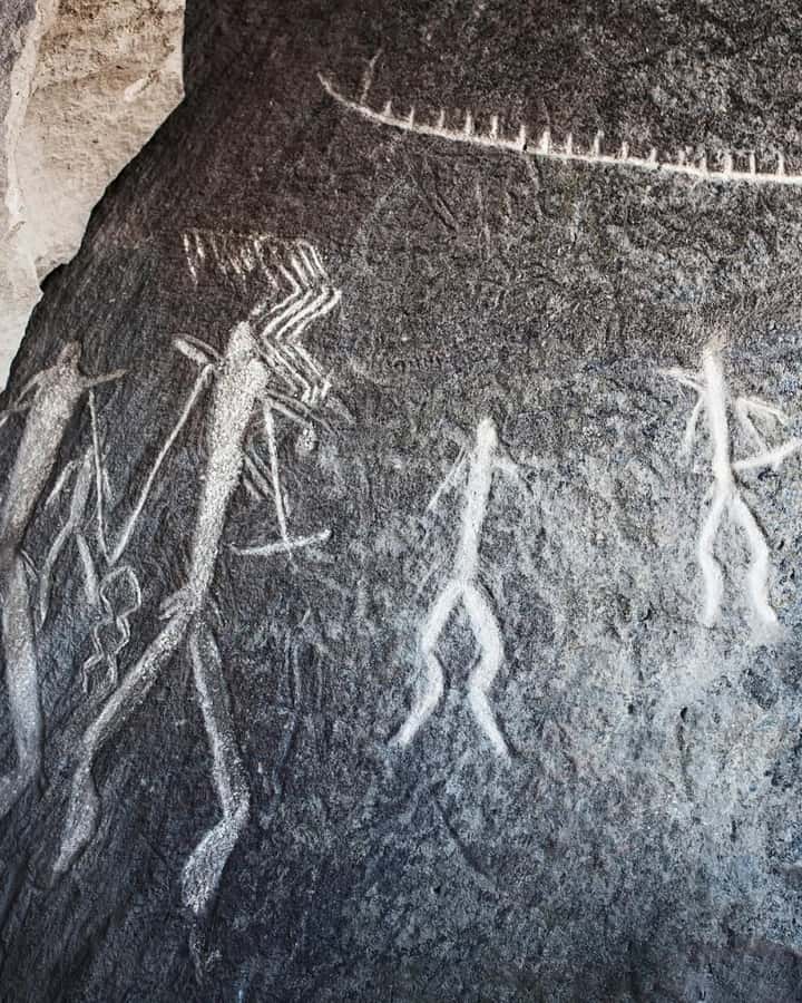 Baku:Gobustan Mud Volcanoes Temple & Entry tickets included - Key points to know before booking
