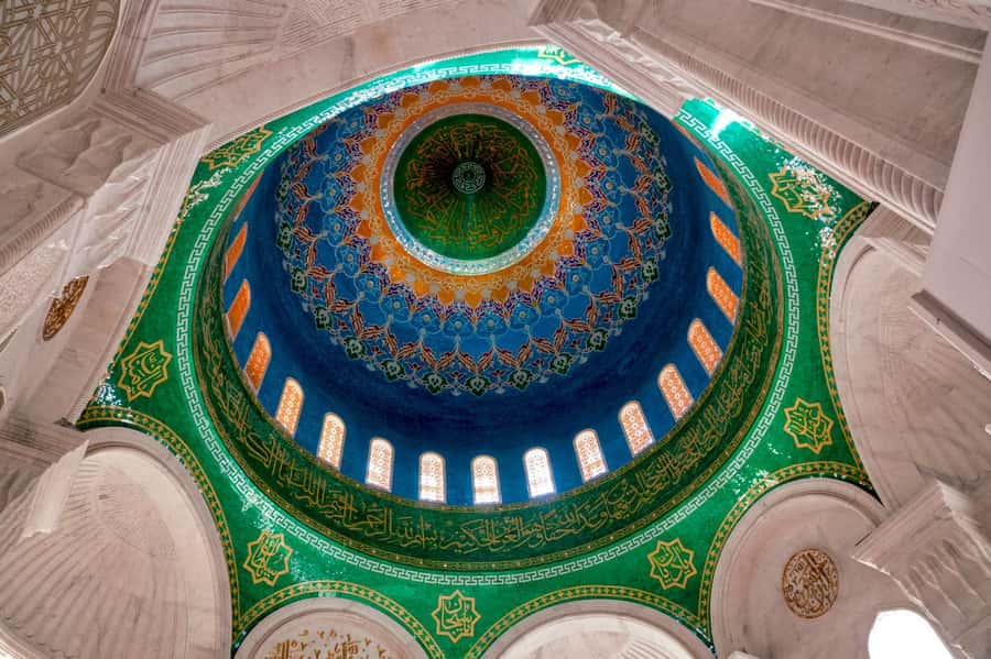Baku Qobustan Absheron Full Day Guided Tour - Key points to know before booking