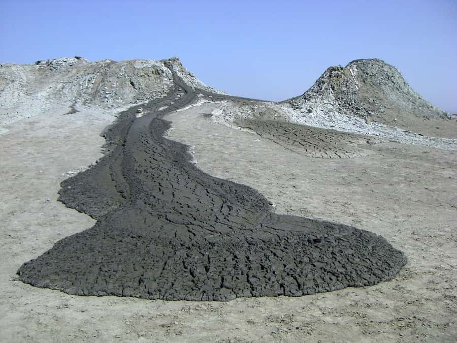 From Baku: Gobustan Day Tour - Why Gobustan is worth leaving Baku for
