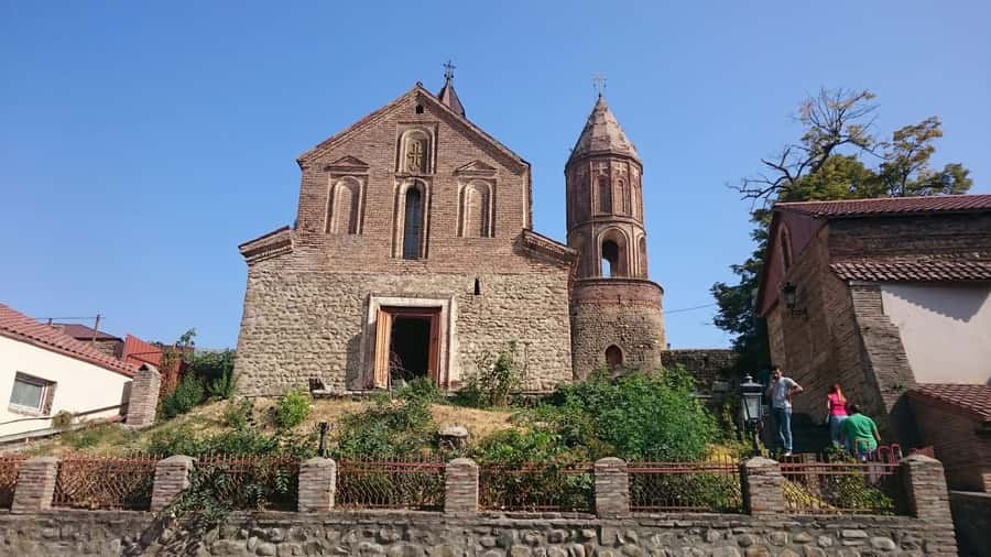From Baku: Sheki Private Day Trip - Why Sheki is worth the long ride from Baku