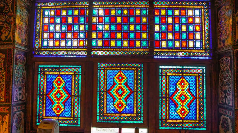 From Baku: Sheki Private Day Trip - The Shaki Caravanserai and the old trade route