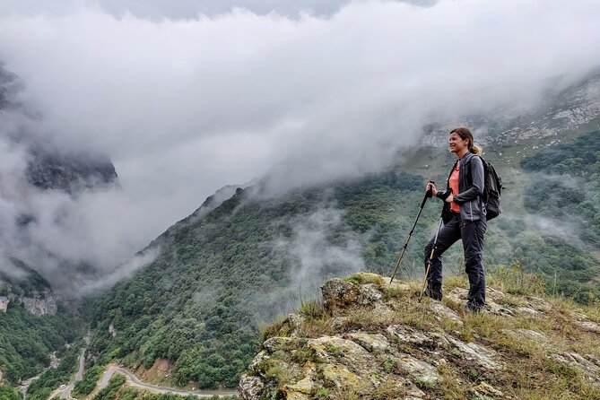 Full Day Private Griz Waterfall Hiking Tour With Home-Made Lunch - Why Griz makes this a special day from Baku