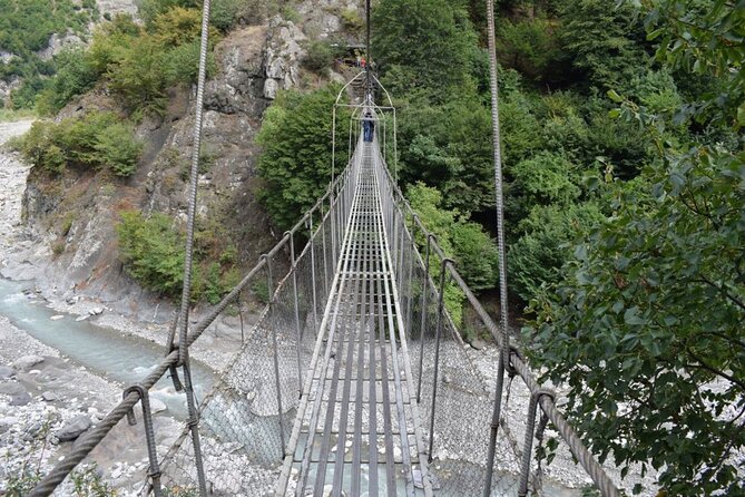 Gabala + Shamakhi tour (by Old City Tours) - Who should book this Gabala and Shamakhi trip?