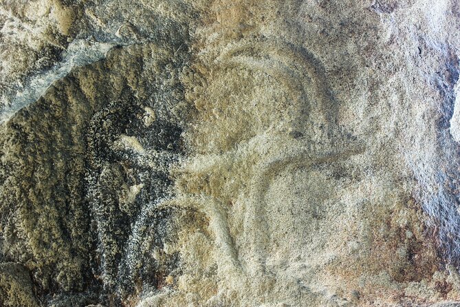 Gobustan, Mud volcanoes, Fire temple, Fire mountain PRIVATE TOUR - Ateshgah shows how fire shaped local faith