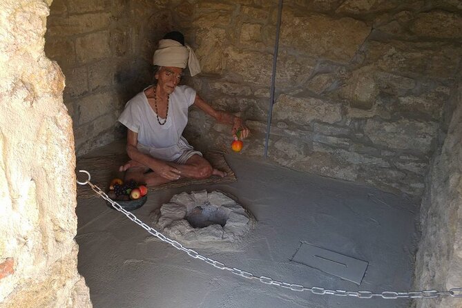 Mystic Ateshgah and Yanar Dag Tour - What the Three-Hour Plan Really Feels Like