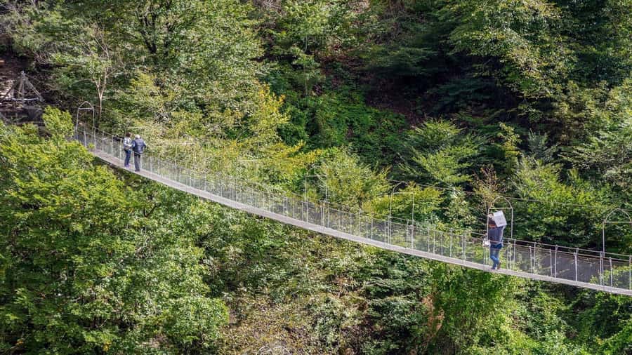 Private Tour to Shemakhi & Lahij From Baku - What the $106 private price gives you
